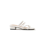 PATRIS Edrea Sandal Wanita Heels / Hak 3 Cm