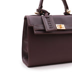 PATRIS Edwina Sling Bag / Tas Wanita Selempang