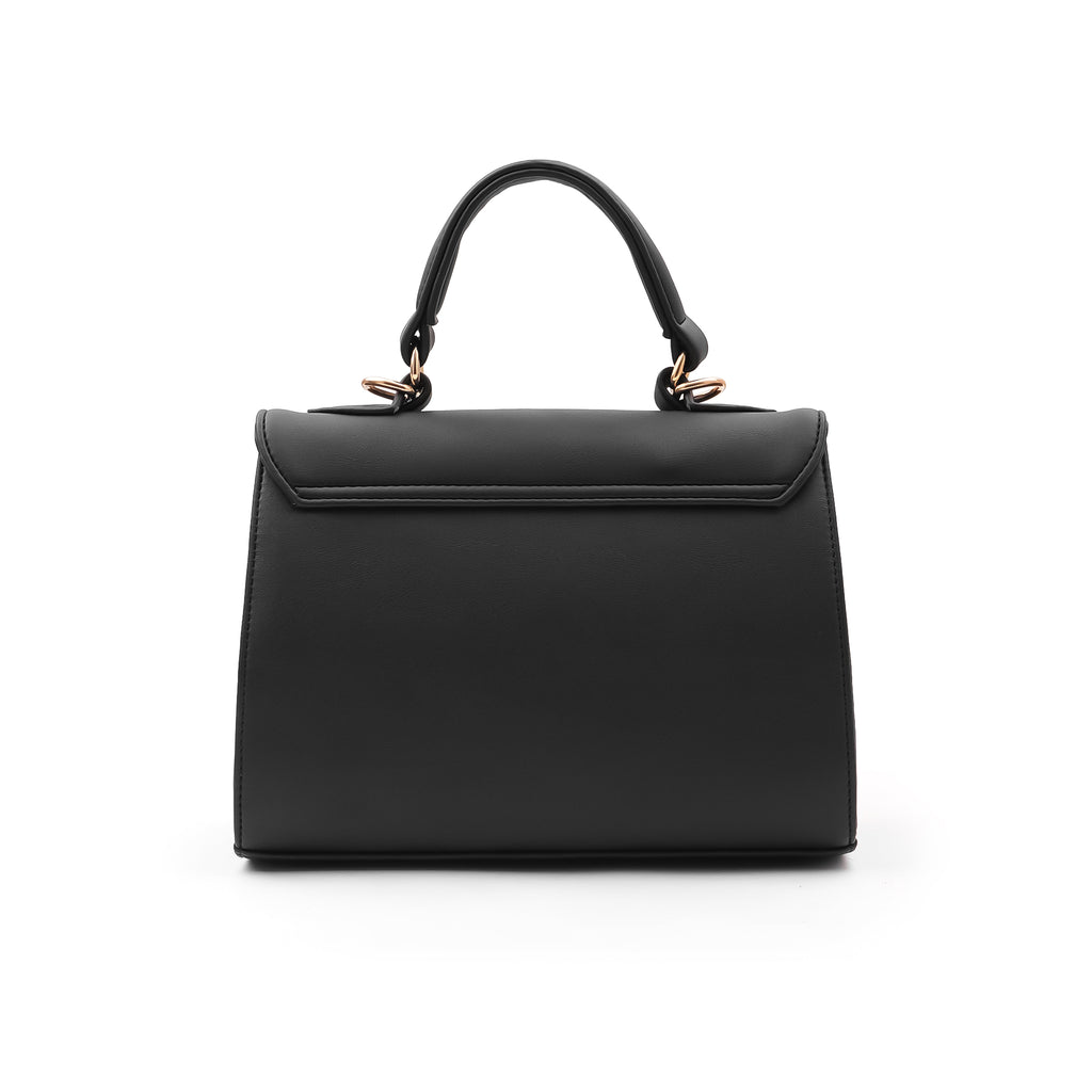 PATRIS Edwina Sling Bag / Tas Wanita Selempang