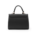 PATRIS Edwina Sling Bag / Tas Wanita Selempang
