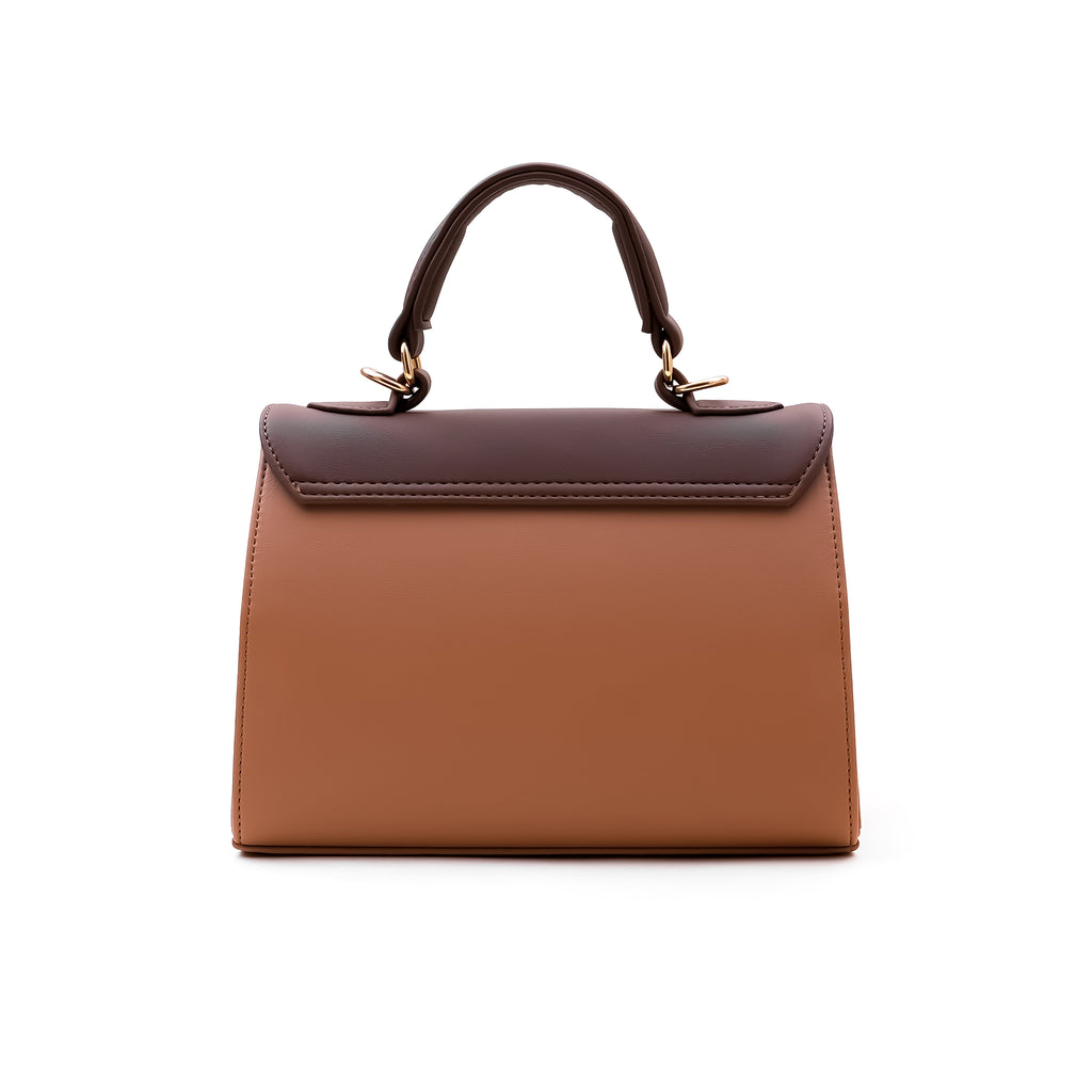 PATRIS Edwina Sling Bag / Tas Wanita Selempang