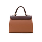 PATRIS Edwina Sling Bag / Tas Wanita Selempang