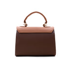 PATRIS Edwina Sling Bag / Tas Wanita Selempang