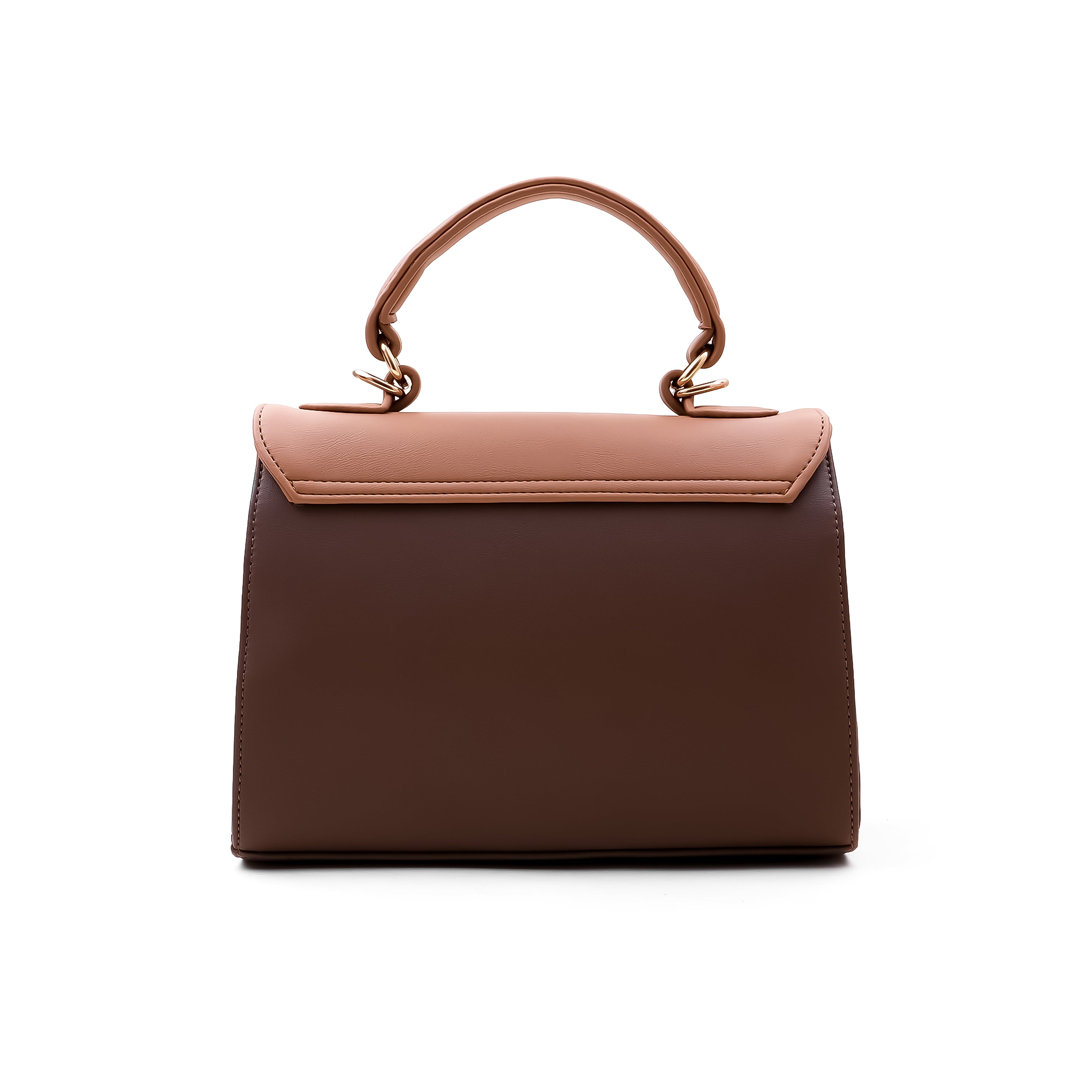 PATRIS Edwina Sling Bag / Tas Wanita Selempang