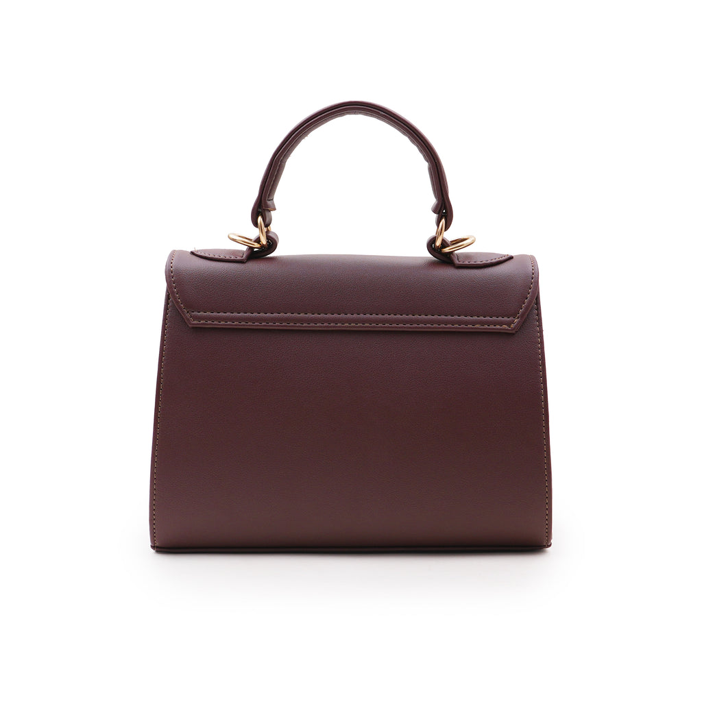 PATRIS Edwina Sling Bag / Tas Wanita Selempang