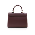 PATRIS Edwina Sling Bag / Tas Wanita Selempang
