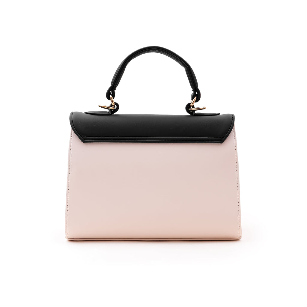 PATRIS Edwina Sling Bag / Tas Wanita Selempang