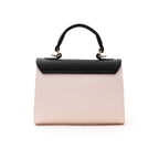 PATRIS Edwina Sling Bag / Tas Wanita Selempang