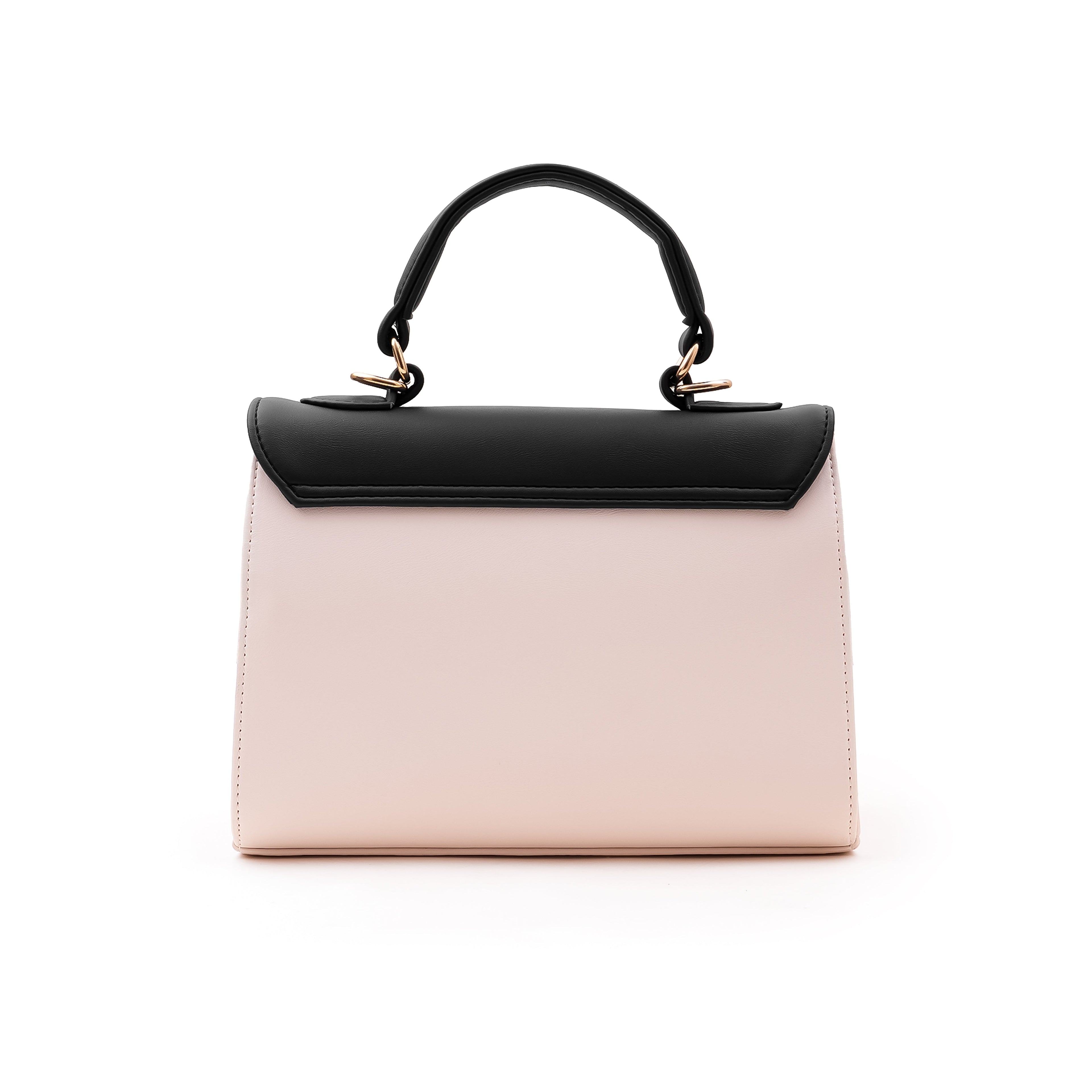 PATRIS Edwina Sling Bag / Tas Wanita Selempang