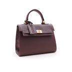 PATRIS Edwina Sling Bag / Tas Wanita Selempang