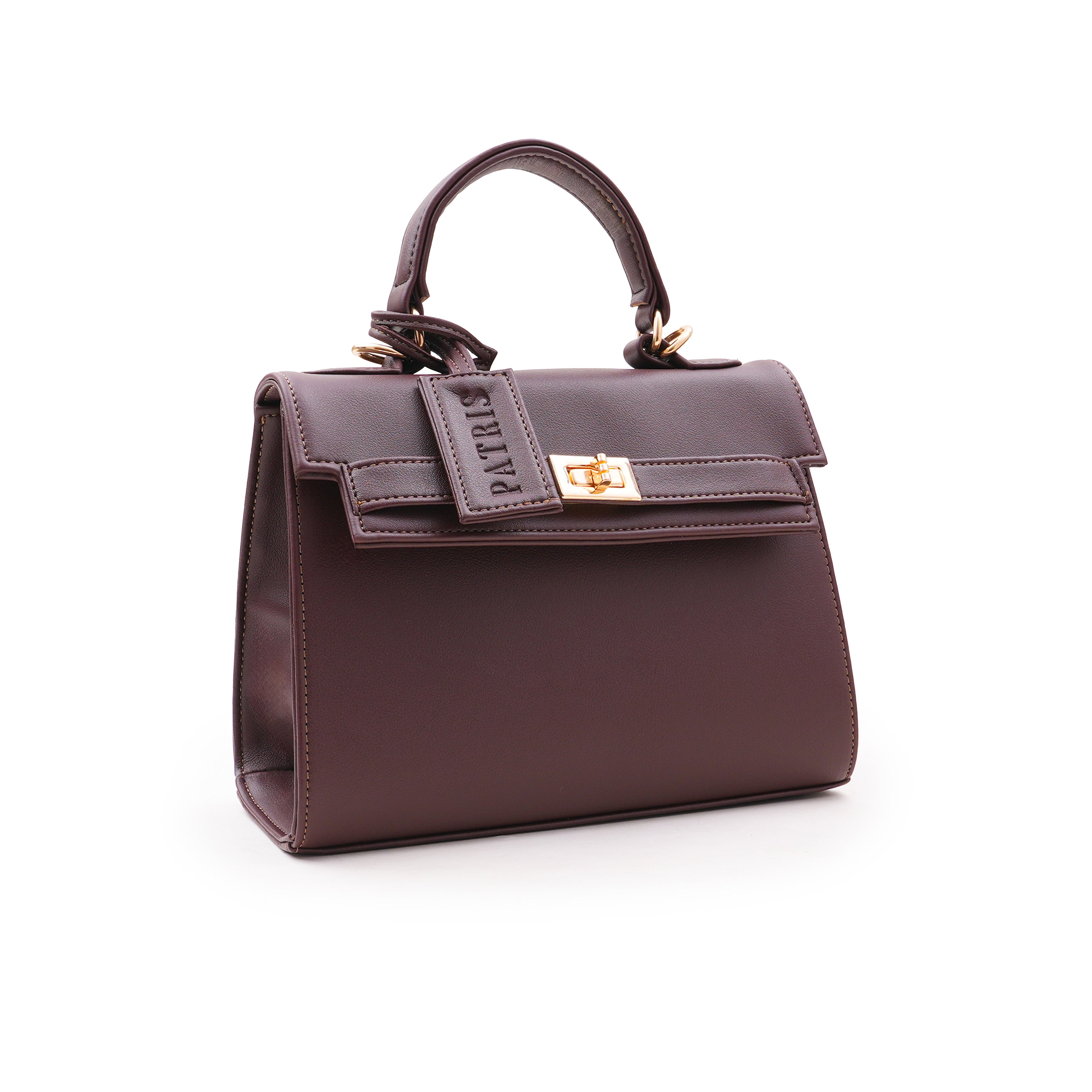PATRIS Edwina Sling Bag / Tas Wanita Selempang