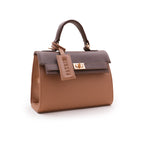 PATRIS Edwina Sling Bag / Tas Wanita Selempang