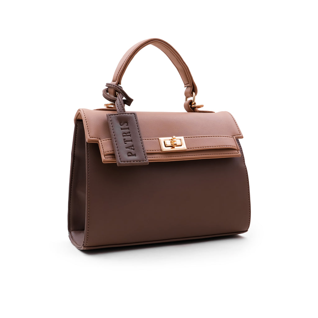 PATRIS Edwina Sling Bag / Tas Wanita Selempang
