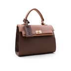 PATRIS Edwina Sling Bag / Tas Wanita Selempang
