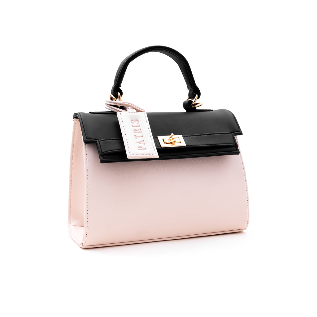 PATRIS Edwina Sling Bag / Tas Wanita Selempang