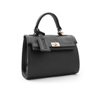 PATRIS Edwina Sling Bag / Tas Wanita Selempang