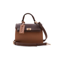 Mocca Hazel