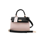 PATRIS Edwina Sling Bag / Tas Wanita Selempang