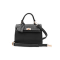 PATRIS Edwina Sling Bag / Tas Wanita Selempang