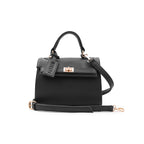 PATRIS Edwina Sling Bag / Tas Wanita Selempang
