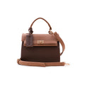 Brown Chestnut