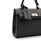 PATRIS Edwina Sling Bag / Tas Wanita Selempang