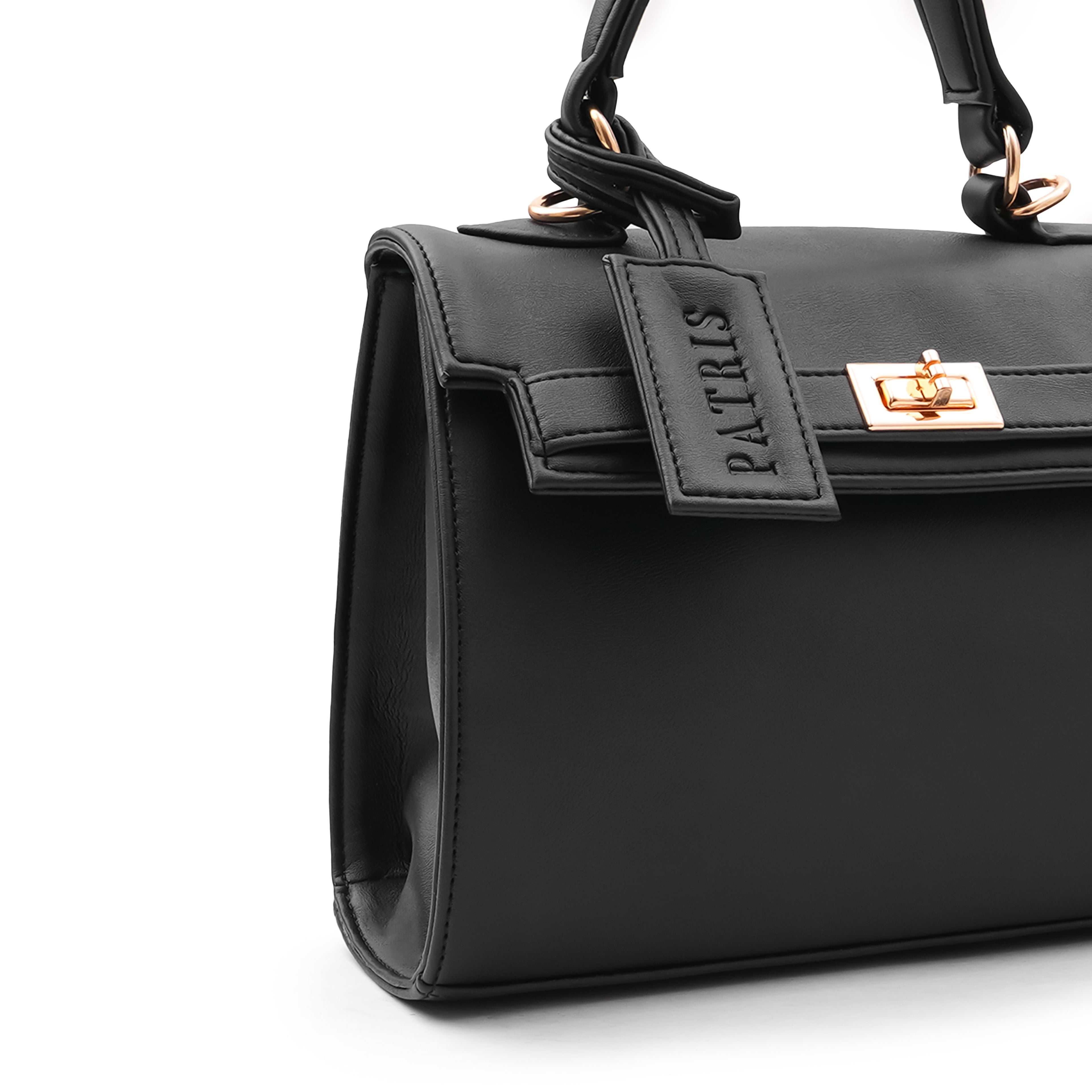 PATRIS Edwina Sling Bag / Tas Wanita Selempang