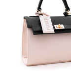 PATRIS Edwina Sling Bag / Tas Wanita Selempang