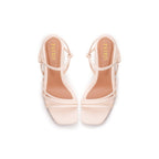 PATRIS Evelyn Sandal Wanita Heels / Hak 5 Cm