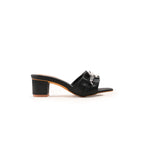 PATRIS Florea Harmony Sandal Wanita Heels / Hak 5 Cm