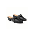 Black Mionica