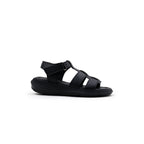 PATRIS Goldie Sandal Wanita Platform  4 cm