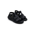 PATRIS Goldie Sandal Wanita Platform  4 cm