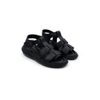 PATRIS Goldie Sandal Wanita Platform  4 cm