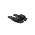 PATRIS Joei Sandal Wanita Flat / Teplek