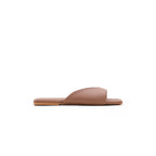 PATRIS Joei Sandal Wanita Flat / Teplek