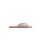 PATRIS Joei Sandal Wanita Flat / Teplek