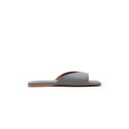 PATRIS Joei Sandal Wanita Flat / Teplek