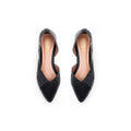Black Arviana