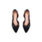 PATRIS Lavine Shoes Wanita Heels / Hak 3 Cm