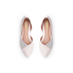PATRIS Lavine Shoes Wanita Heels / Hak 3 Cm