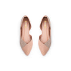 PATRIS Lavine Shoes Wanita Heels / Hak 3 Cm