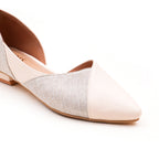 PATRIS Lavine Shoes Wanita Heels / Hak 3 Cm