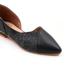 PATRIS Lavine Shoes Wanita Heels / Hak 3 Cm