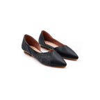 PATRIS Lavine Shoes Wanita Heels / Hak 3 Cm