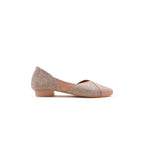 PATRIS Lavine Shoes Wanita Heels / Hak 3 Cm
