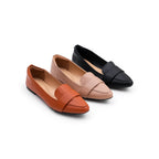 PATRIS Loren PTS 203 Sepatu Wanita Flatshoes