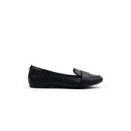 PATRIS Loren PTS 203 Sepatu Wanita Flatshoes