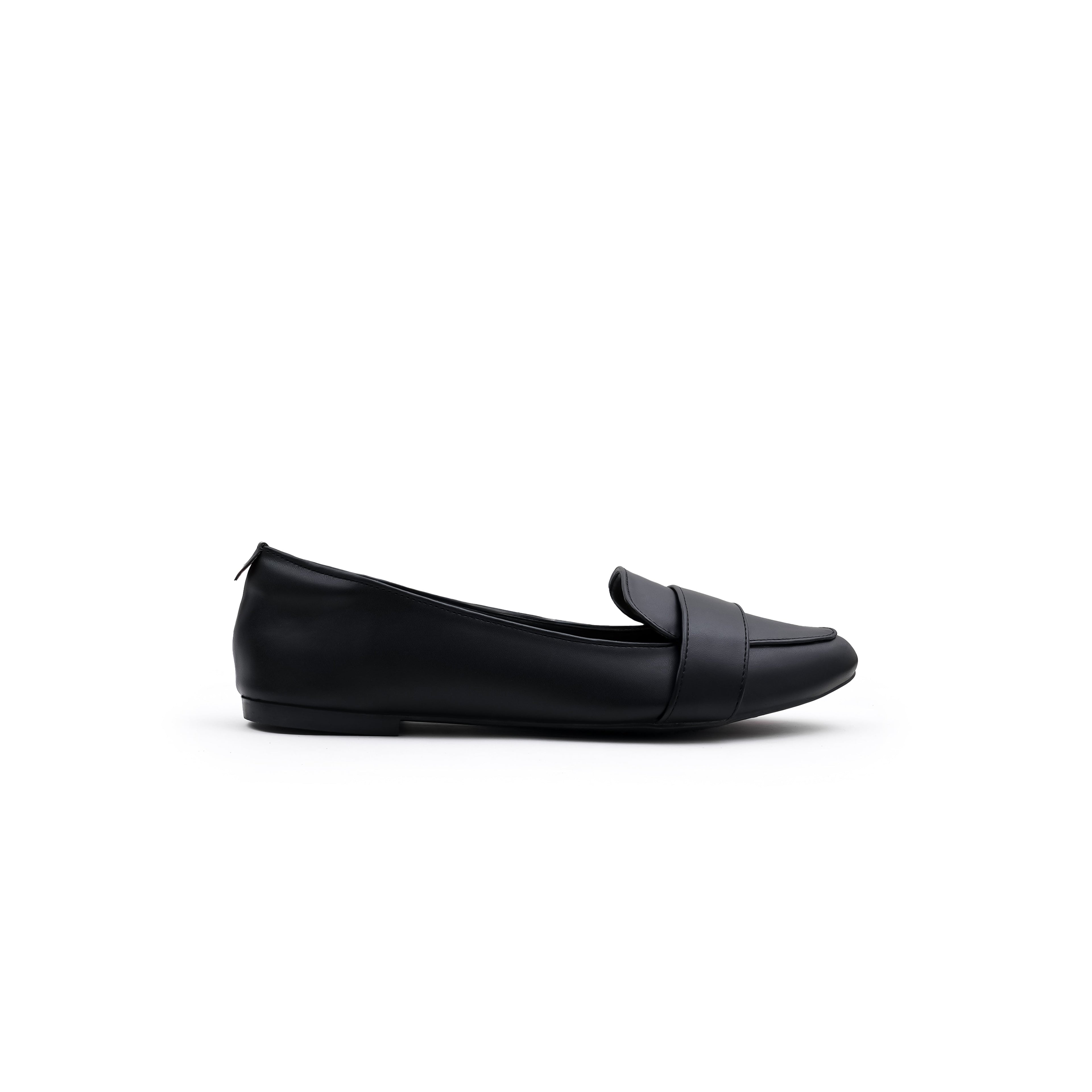 PATRIS Loren PTS 203 Sepatu Wanita Flatshoes