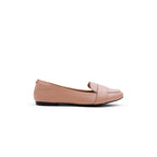 PATRIS Loren PTS 203 Sepatu Wanita Flatshoes